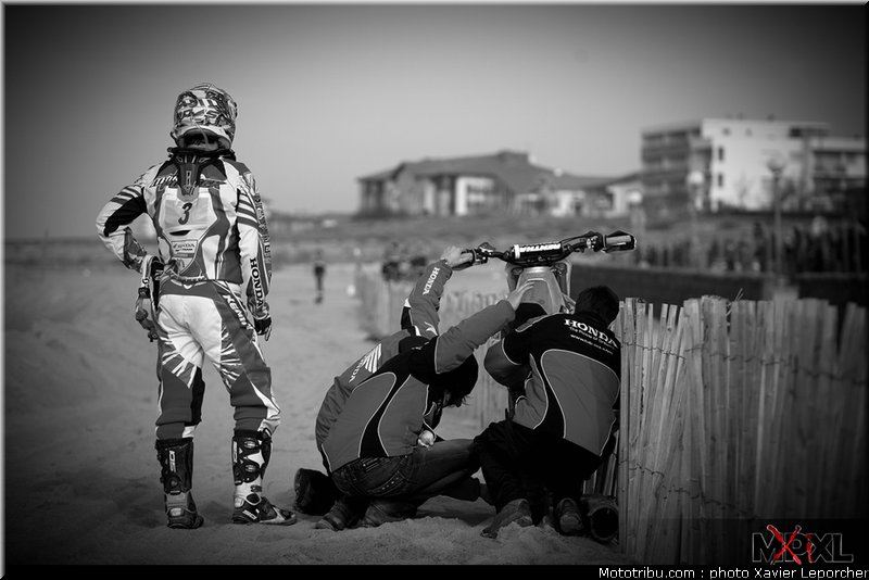 potisek_m_3_course_sur_sable_hossegor_2012
