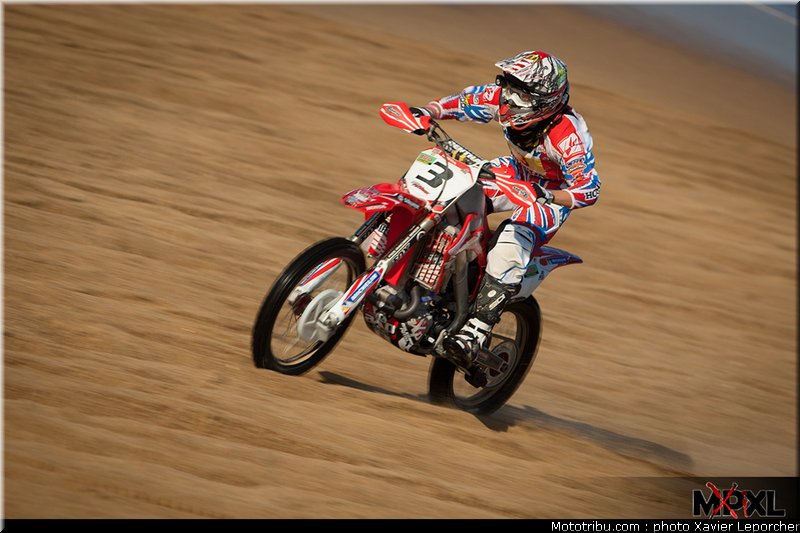 potisek_m_4_course_sur_sable_hossegor_2012