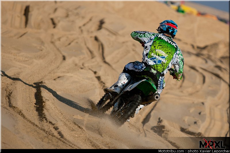prevot_1_course_sur_sable_hossegor_2012