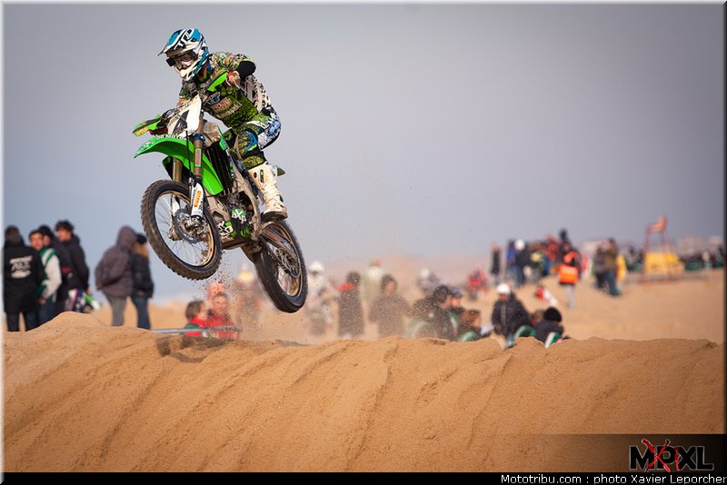 prevot_2_course_sur_sable_hossegor_2012