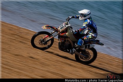 dulot_course_sur_sable_hossegor_2012.jpg