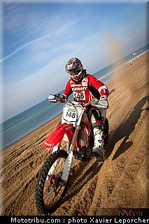 lalay_course_sur_sable_hossegor_2012.jpg