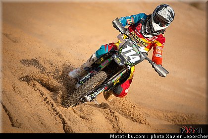 lancelot_1_course_sur_sable_hossegor_2012.jpg
