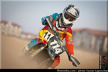 lancelot_3_course_sur_sable_hossegor_2012.jpg