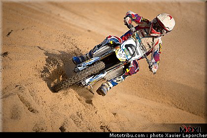 morel_1_course_sur_sable_hossegor_2012.jpg