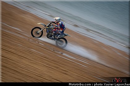 morel_2_course_sur_sable_hossegor_2012.jpg