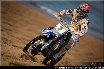 mousse_1_course_sur_sable_hossegor_2012.jpg