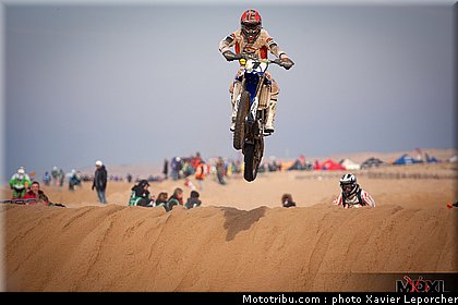 mousse_3_course_sur_sable_hossegor_2012.jpg