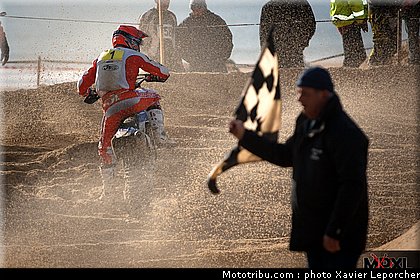mousse_4_course_sur_sable_hossegor_2012.jpg