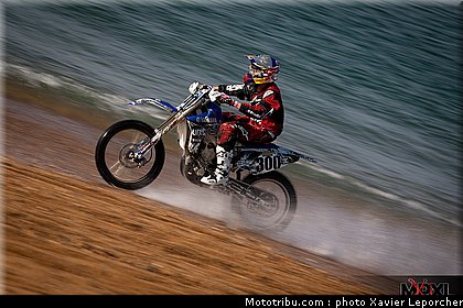 pages_1_course_sur_sable_hossegor_2012.jpg