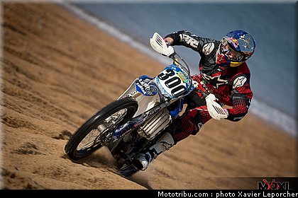 pages_2_course_sur_sable_hossegor_2012.jpg