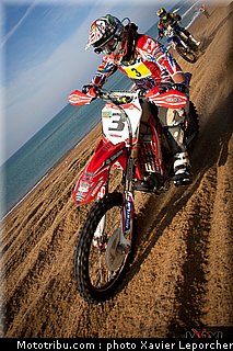 potisek_m_1_course_sur_sable_hossegor_2012.jpg