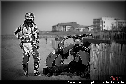 potisek_m_3_course_sur_sable_hossegor_2012.jpg