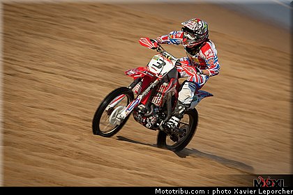 potisek_m_4_course_sur_sable_hossegor_2012.jpg