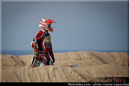 potisek_s_2_course_sur_sable_hossegor_2012.jpg