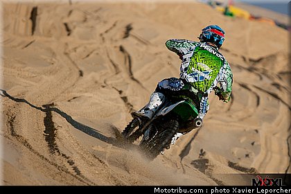prevot_1_course_sur_sable_hossegor_2012.jpg