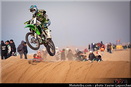 prevot_2_course_sur_sable_hossegor_2012.jpg