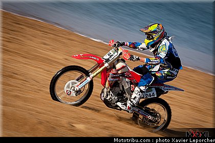 ringot_1_course_sur_sable_hossegor_2012.jpg