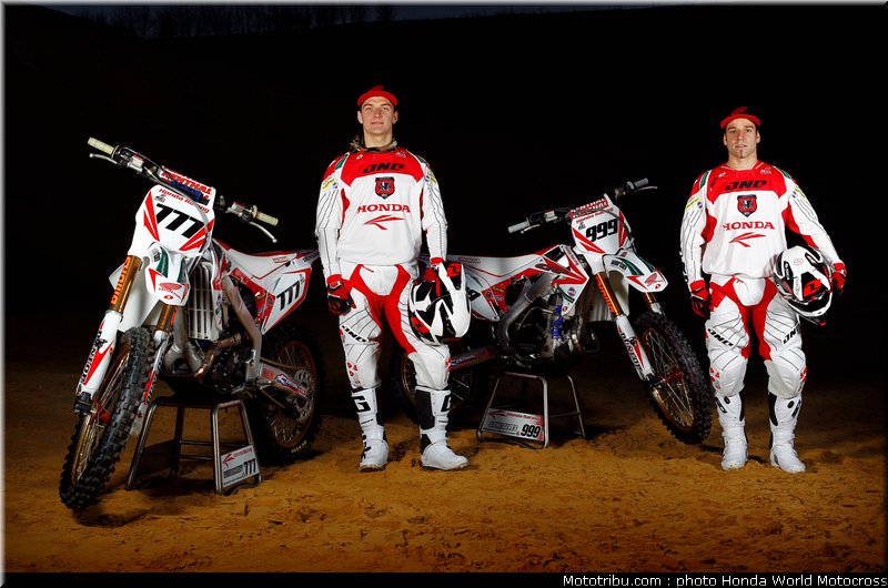MOTO 