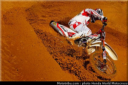 goncalves_12_team_honda_world_motocross_2012.jpg