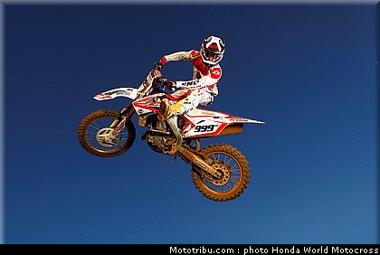 goncalves_17_team_honda_world_motocross_2012.jpg