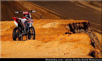 honda_crf_450_r_2012_team_honda_world_motocross_2012.jpg