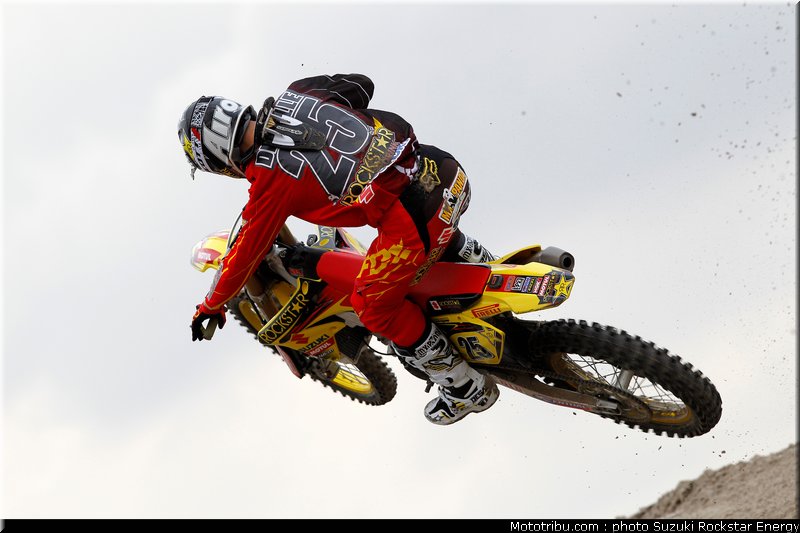 MOTO 