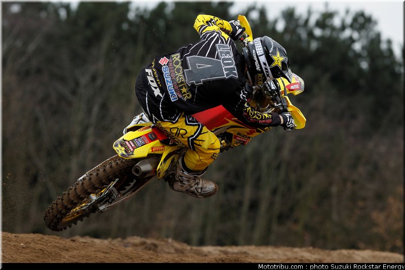 MOTO 