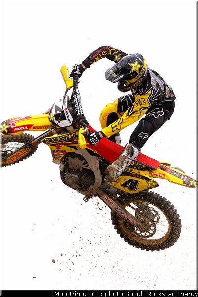 MOTO 