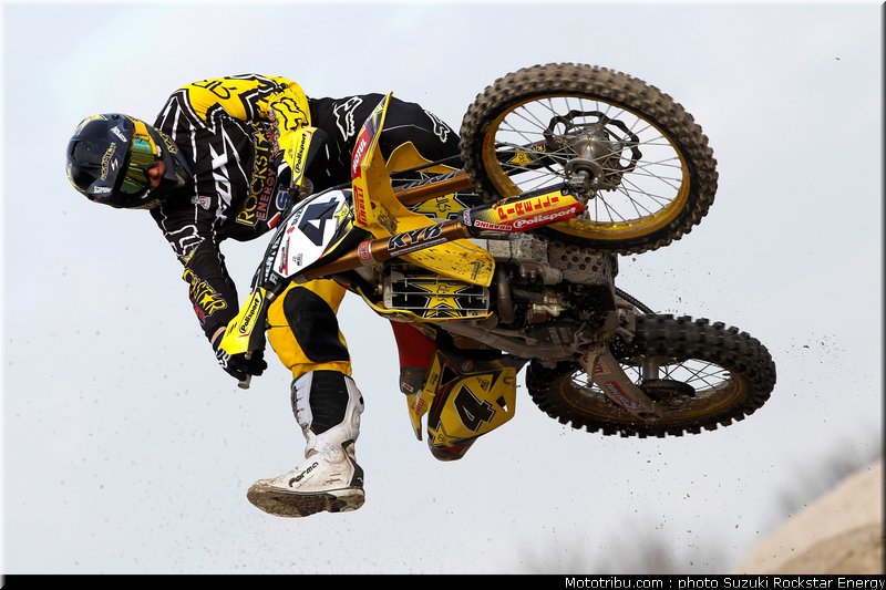 MOTO 
