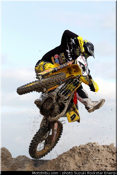 MOTO 