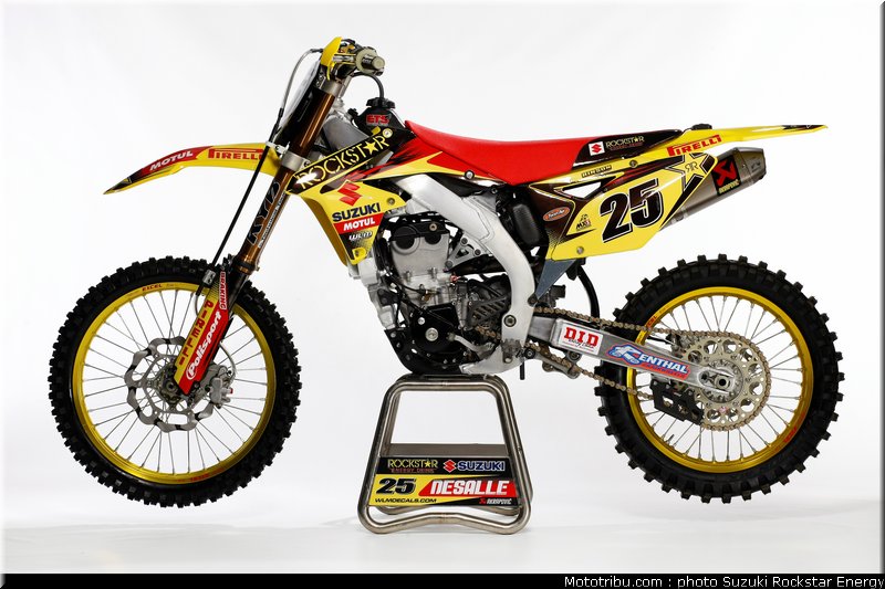 MOTO 