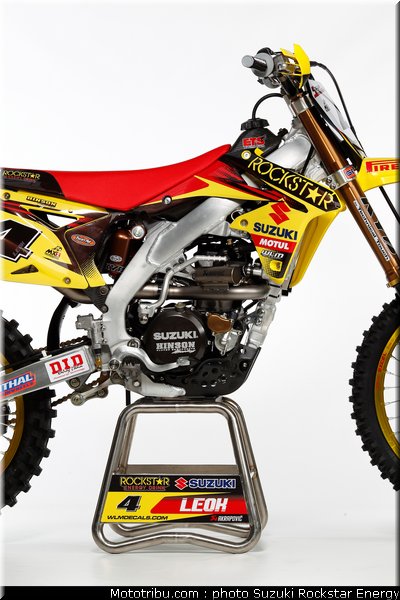 MOTO 