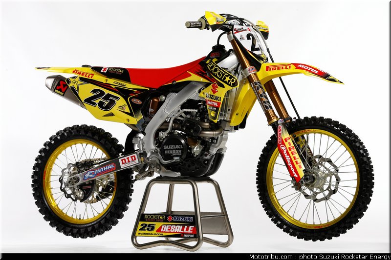 MOTO 