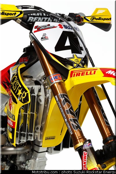 MOTO 