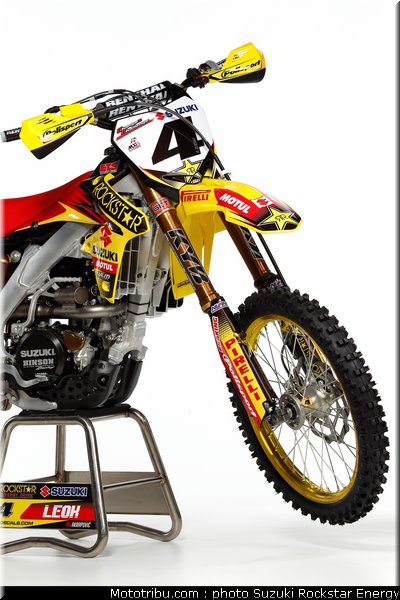 MOTO 