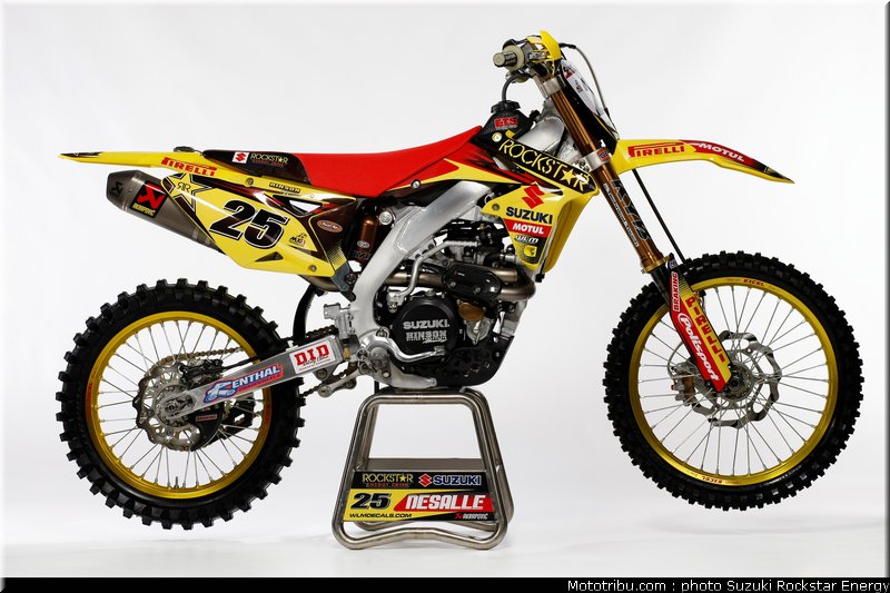MOTO 