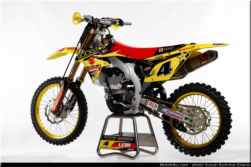 MOTO 