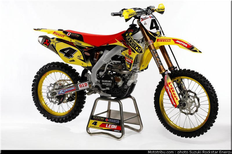 MOTO 