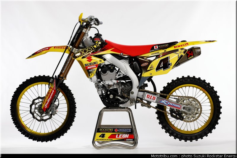 MOTO 