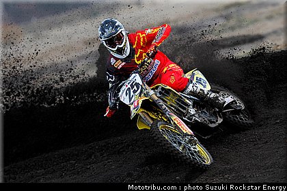 desalle_001.jpg
