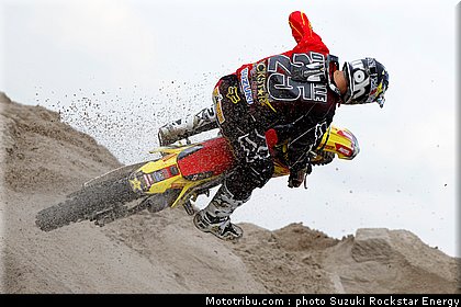 desalle_002.jpg