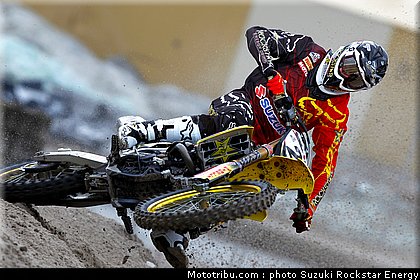 desalle_004.jpg