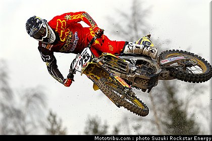 desalle_007.jpg