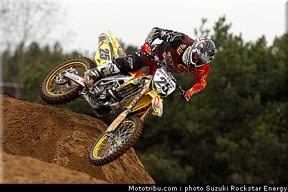 desalle_008.jpg