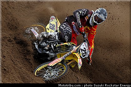 desalle_013.jpg