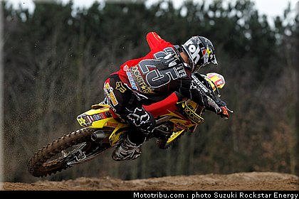 desalle_014.jpg