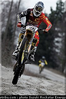 desalle_015.jpg