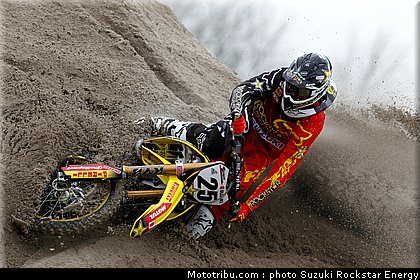 desalle_017.jpg
