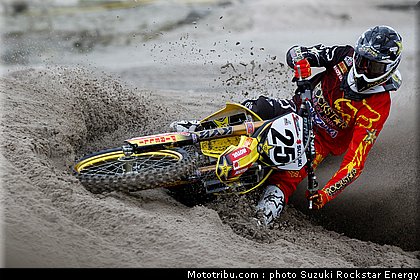 desalle_020.jpg